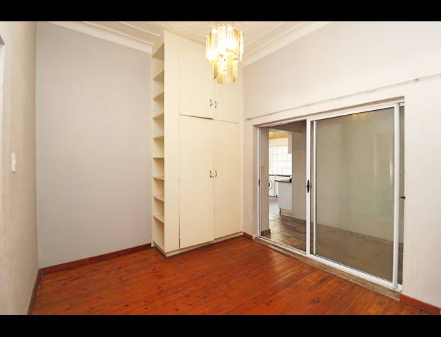 11 BEDROOM HOUSE FOR SALE IN AUCKLAND PARK